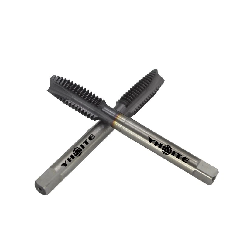 Home [wft-tools.com]